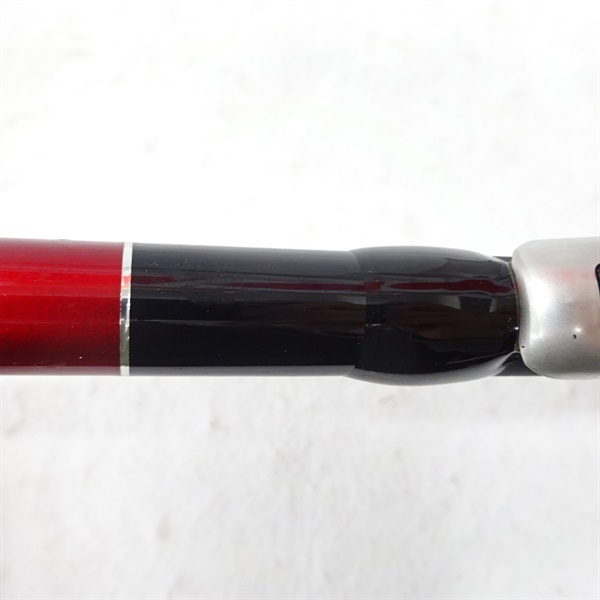 ２０ＢＪスナイパーヘチＸＸＨ－２４０
